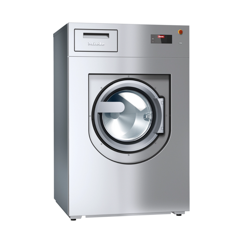 Miele Professional Tvättmaskin PWM 916 [RH DV DD]