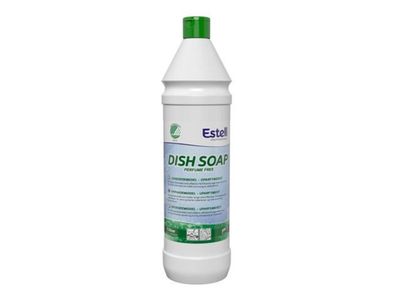 Estell Handdisk oparfymerad 1L