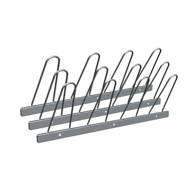 Podab Kroklist TS 63E/VP TS 93 E FC 20 3-pack