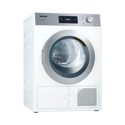 Miele Professional Frånluftstumlare PDR 507 [EL]