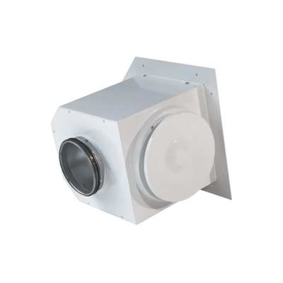 Podab Luftmixdon 1 ventil