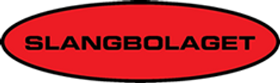 Slangbolaget