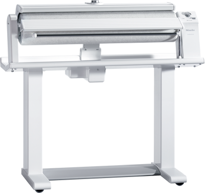Miele Varmmangel HM 16-83