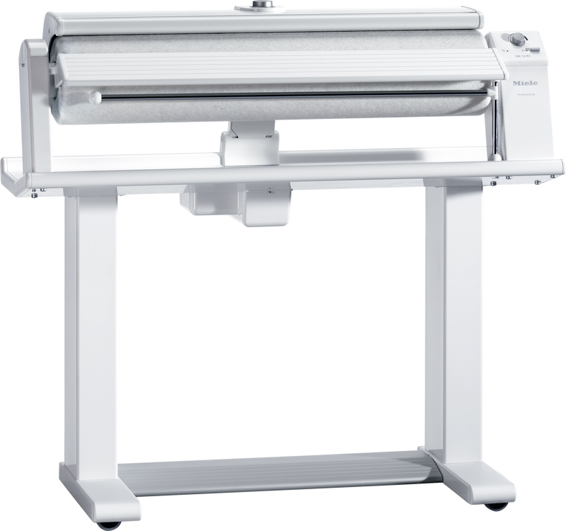 Miele Varmmangel HM 16-83