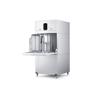 Wexiödisk Grovdiskmaskin WD-90GR Flex TOUCH