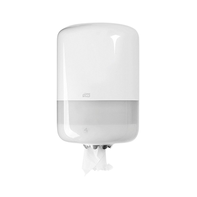 Pappersdispenser