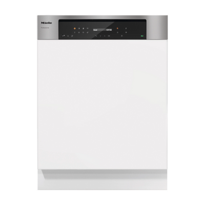 Miele Professional integrerad diskmaskin PFD 101 i