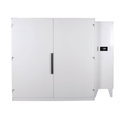 Miele Professional Värmepumpstorkskåp DC 180 HP HH