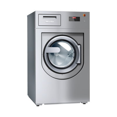 Miele Professional Tvättmaskin PWM 912 [EL DV DD]
