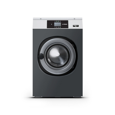 Podab Tvättmaskin ProLine NX80