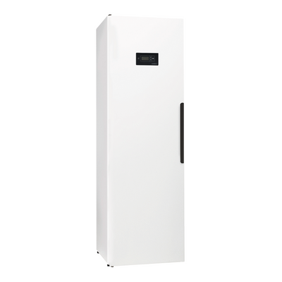 Miele Professional Värmepumpstorkskåp DC 60 HP VH Vit