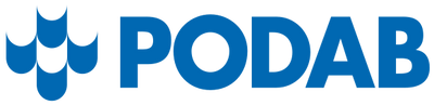 Podab