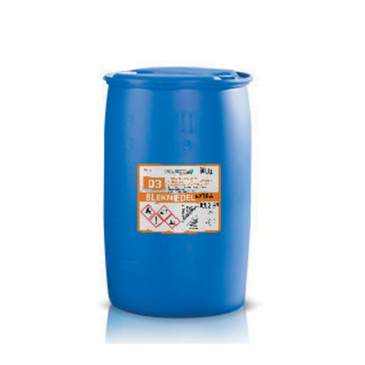Select ProWash D3 Blekmedel Extra 200 kg
