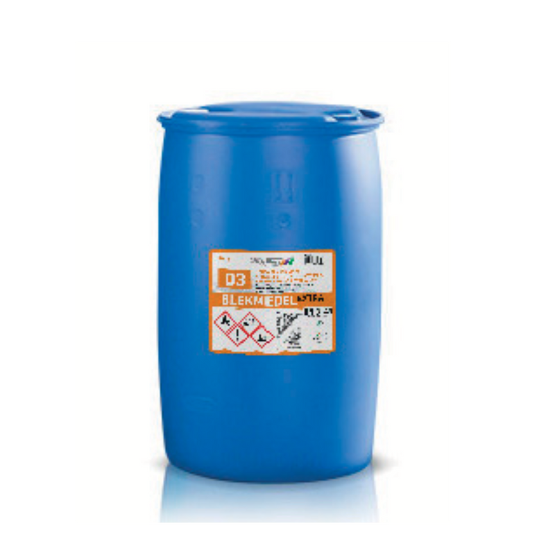 Select ProWash D3 Blekmedel Extra 200 kg