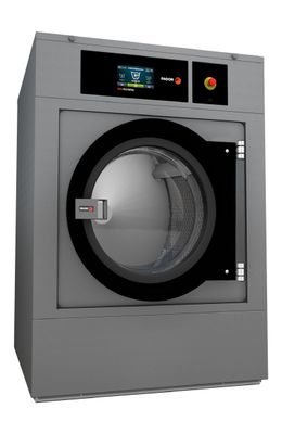Fagor LN-35C TP2 E industritvättmaskin 35 kg, normalcentrifugerande, el