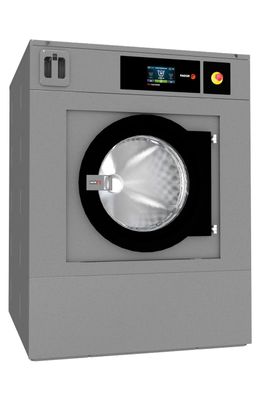 Fagor LN-60C TP2 HW industritvättmaskin 60 kg, normalcentrifugerande, varmvatten