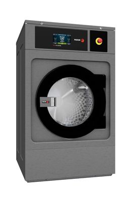 Fagor LN-14 TP2 E industritvättmaskin 14 kg, normalcentrifugerande, el