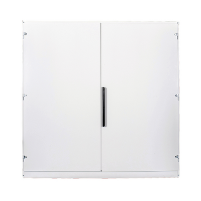 Miele Professional Frånluftstorkskåp DC 180 V HÖ
