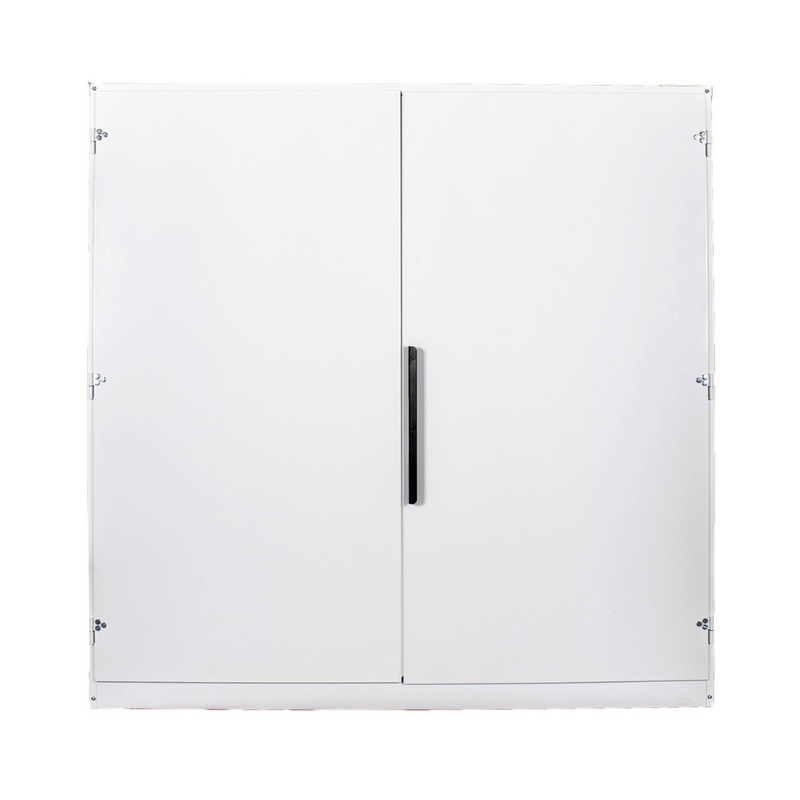 Miele Professional Frånluftstorkskåp DC 180 V HÖ