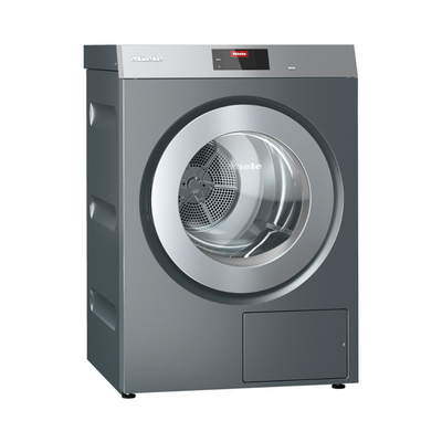 Miele Professional Frånluftstumlare PDR 910 [EL]