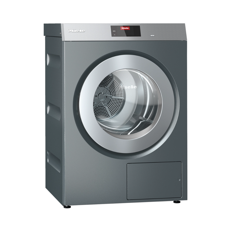 Miele Professional Frånluftstumlare PDR 910 [EL]