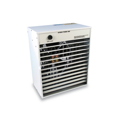 Podab Hygrotork HT 400