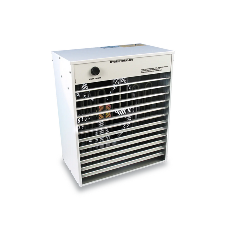 Podab Hygrotork HT 400