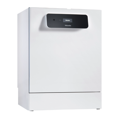 Miele Professional Underbyggnadsdiskmaskin PFD 401 U DOS [WB SpeedPlus]