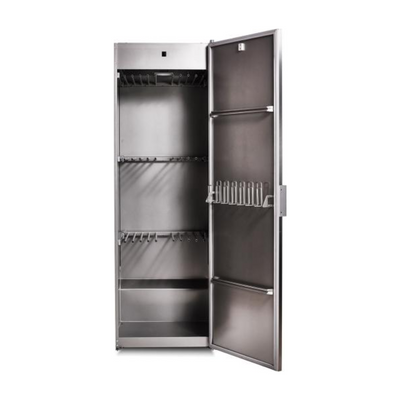 Asko Professional Torkskåp DC7784V.S