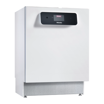 Miele Professional Underbyggnadsdiskmaskin PFD 404 U [WB Hygiene]