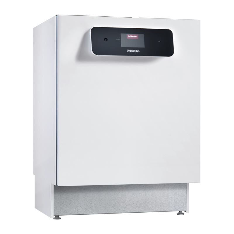 Miele Professional Underbyggnadsdiskmaskin PFD 404 U [WB Hygiene]
