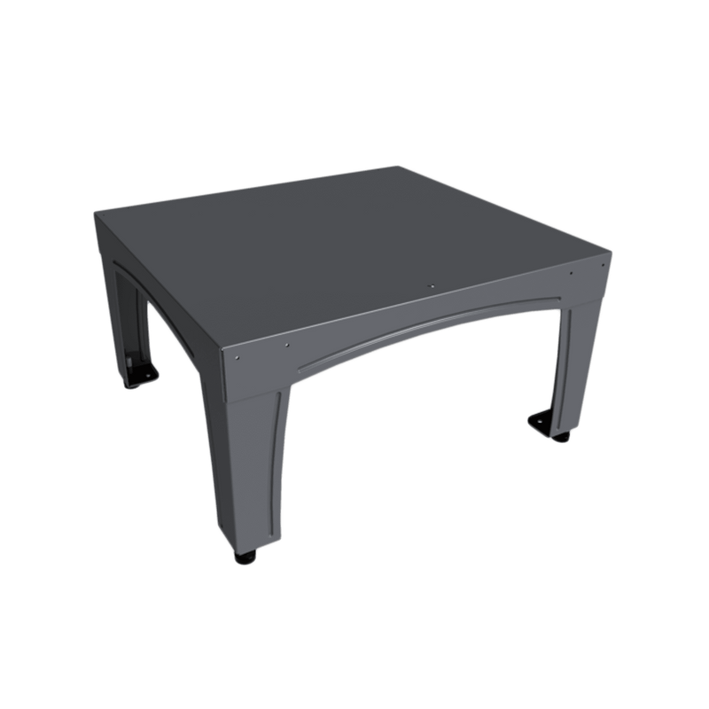 Podab Benfundament, TM8260 / T8218K, grå, 325mm