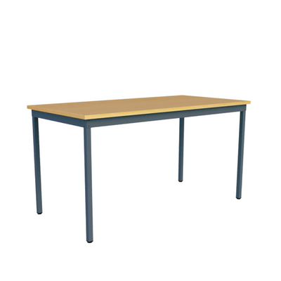 Podab Arbetsbord L1400