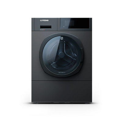 Podab Mopptvättmaskin PrimeLine TM9270