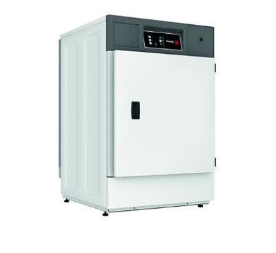 Fagor SCP-10 M E 1P professionell torktumlare 10 kg, el, Economic line, enfas