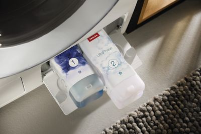 Miele UltraPhase 1 för Miele TwinDos-maskiner