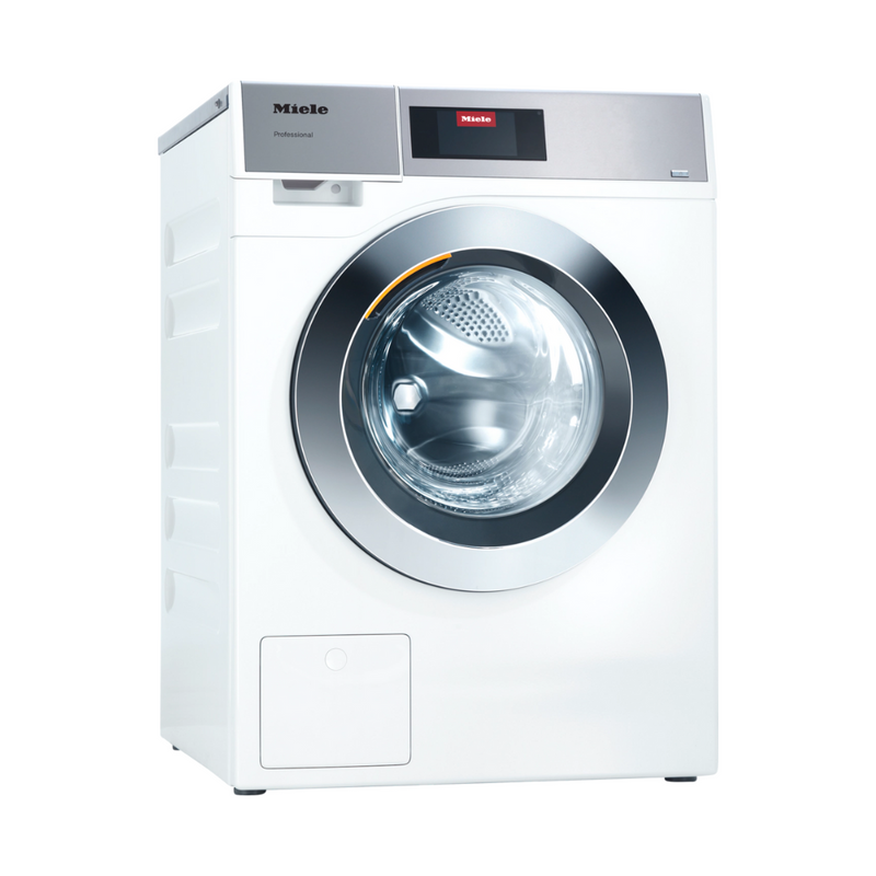 Miele Professional Tvättmaskin PWM 908 [EL DV-1]