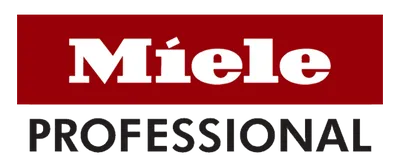 Miele Professional