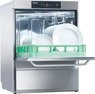 Miele Professional Tank-diskmaskin PTD 703