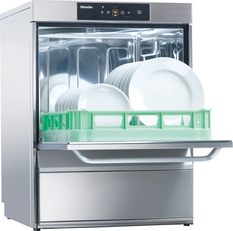 Miele Professional Tank-diskmaskin PTD 703