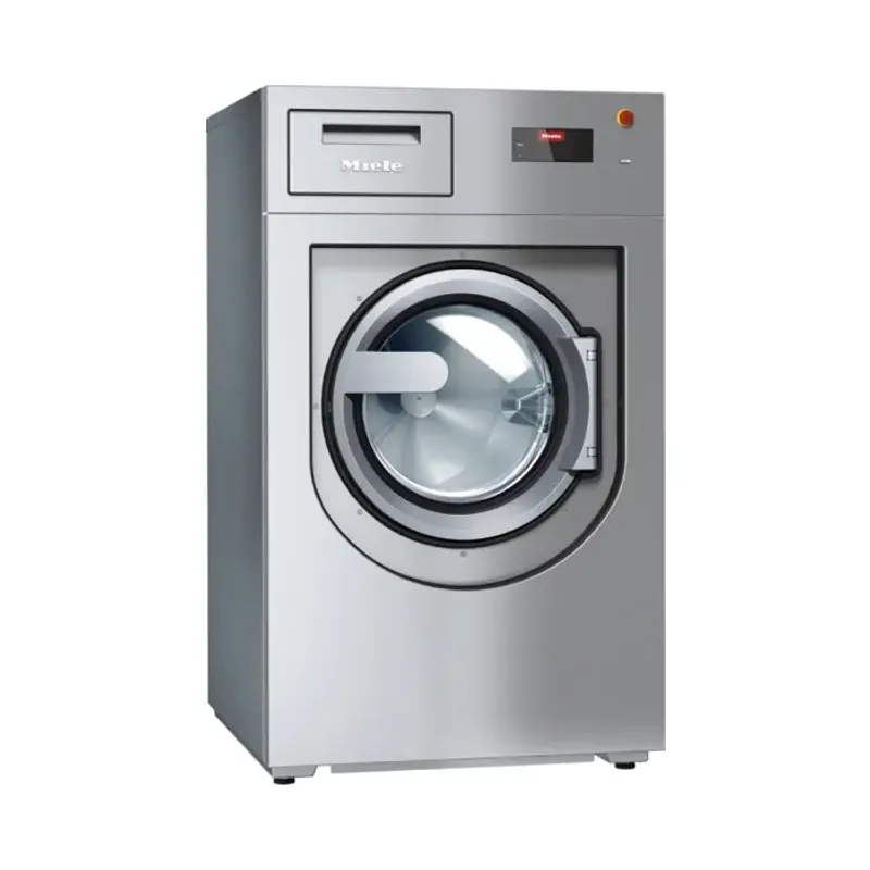 Miele Tvättmaskin PWM 912 [EL DV DD]