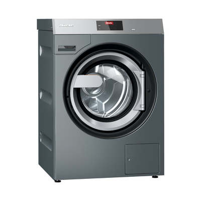 Miele Professional Tvättmaskin PWM 909 [EL DV DD]