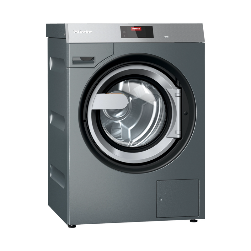Miele Professional Tvättmaskin PWM 909 [EL DV DD]