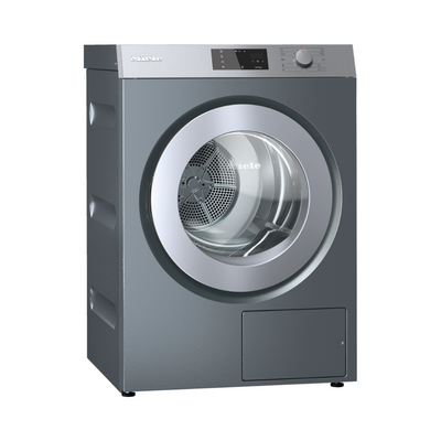 Miele Professional Frånluftstumlare PDR 510 ROP [EL]