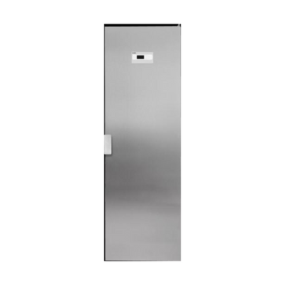 Asko Professional Torkskåp DC7784V.S