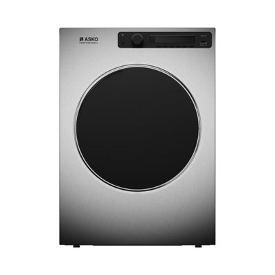 Asko Professional Torktumlare Frånluft TDC1773VC.S