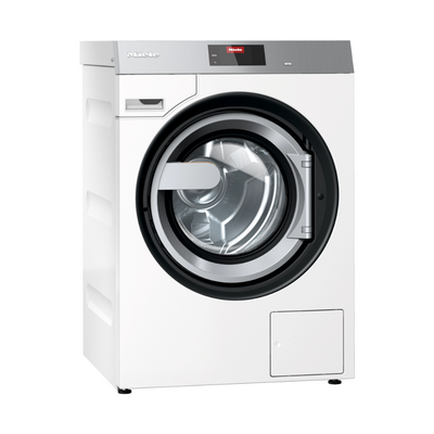 Miele Professional Tvättmaskin PWM 909 [EL DV DD]