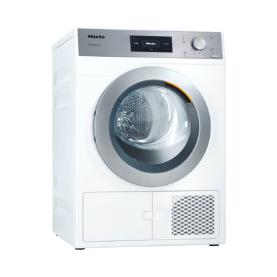 Miele Professional Frånluftstumlare PDR 508 [EL]