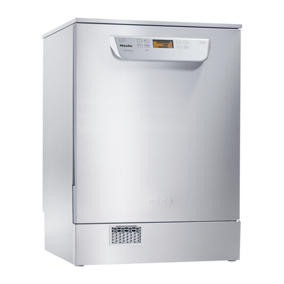 Miele Professional Fristående Diskmaskin PG 8096 [DOS MK SPEEDair]