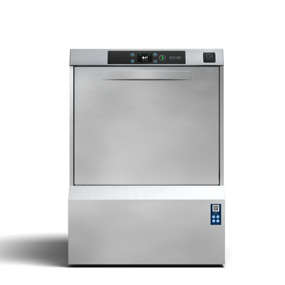 Nordisk Clean Solutions G1 Master Glasdiskmaskin